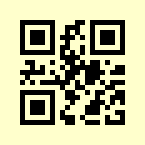 Pokemon Go Friendcode - 0338 9645 5530